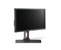 BenQ ZOWIE XL2720 czarny - 324518 - zdjęcie 5